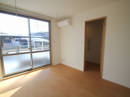 オーキッツ 103号-9