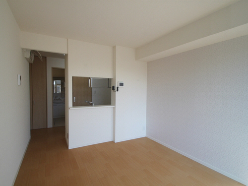 オーキッツ 103号-10