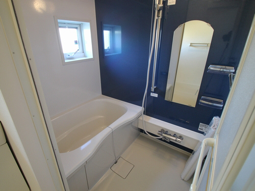 Maison Bellmage 102号-4