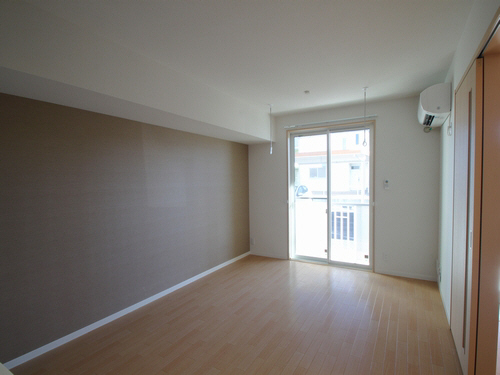 Maison Bellmage 102号-8