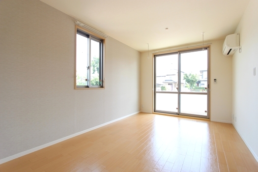 ボニータ・サラ B 101号-2