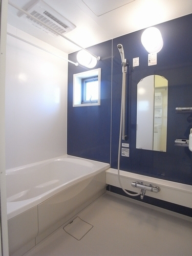 ボニータ・サラ B 101号-8