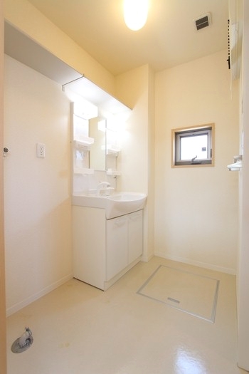 ボニータ・サラ B 101号-9