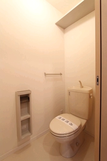 ボニータ・サラ B 101号-10