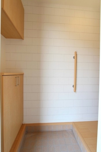 ボニータ・サラ B 101号-11