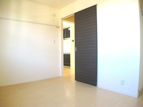 ボニータ・サラ B 201号-4