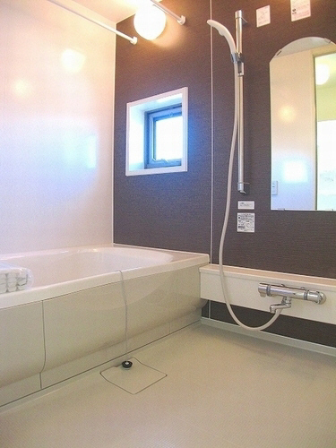 ボニータ・サラ B 201号-9