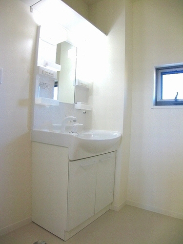 ボニータ・サラ B 201号-10