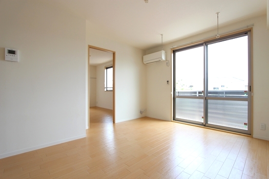 ボニータ・サラ C 201号-3