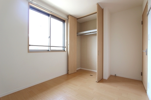 ボニータ・サラ C 201号-5