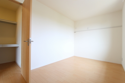 ボニータ・サラ C 201号-6