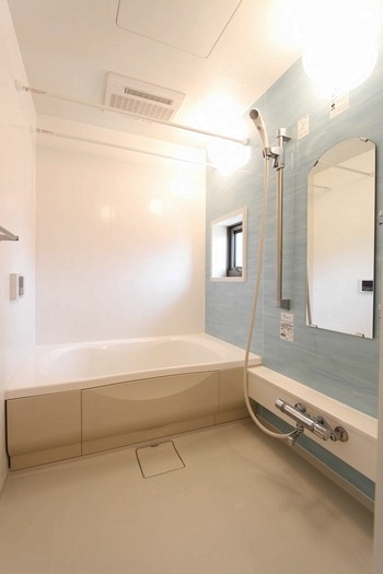 ボニータ・サラ C 201号-8