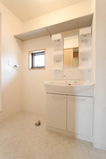 ボニータ・サラ C 201号-9