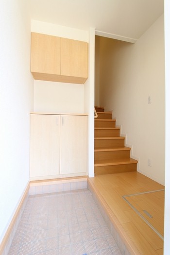 ボニータ・サラ C 201号-11