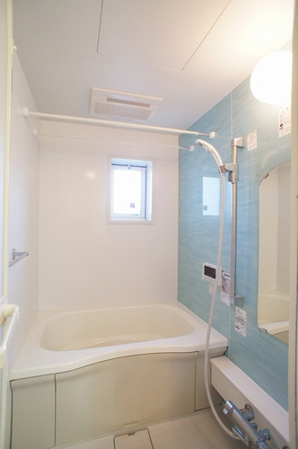 プラチナトラスト Ⅲ 101号-5