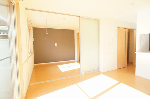 プラチナトラスト Ⅲ 101号-10