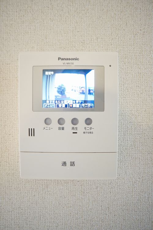 オキザリス B 201号-7