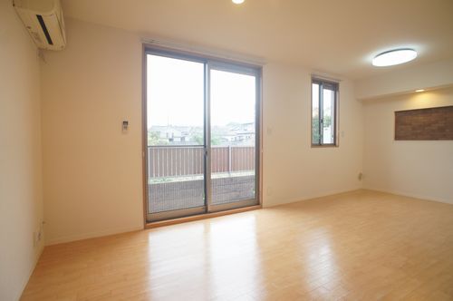 クオーレ　Ⅲ 102号-2