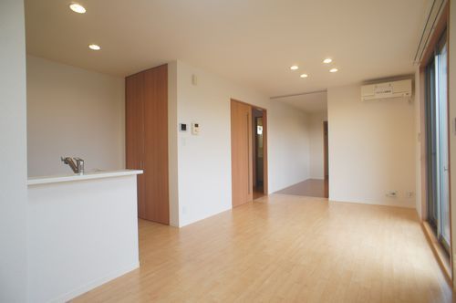 クオーレ　Ⅲ 102号-3