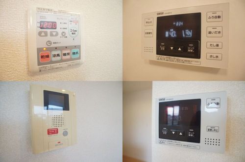 クオーレ　Ⅲ 102号-10