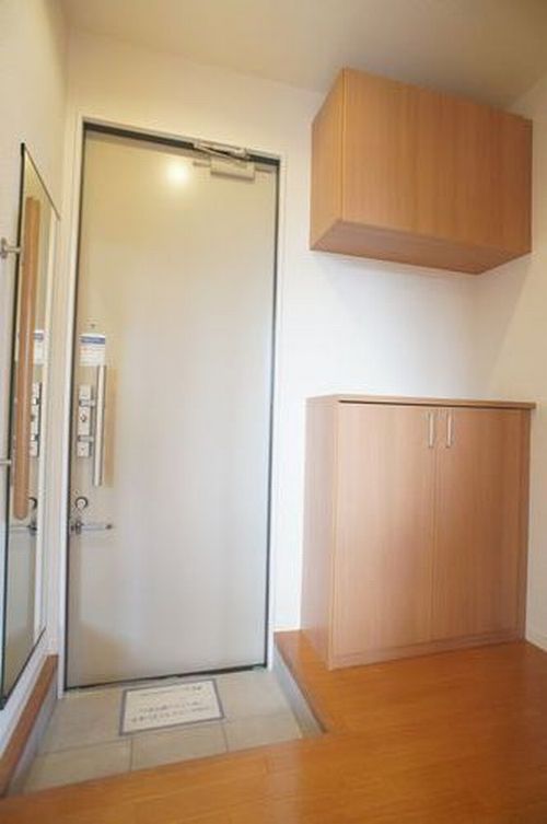 クオーレ　Ⅲ 102号-11