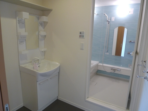 クオーレ　Ⅲ 203号-9