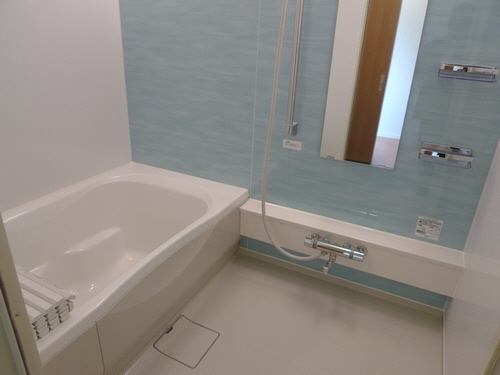 クオーレ　Ⅲ 203号-10