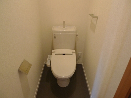 クオーレ　Ⅲ 203号-11