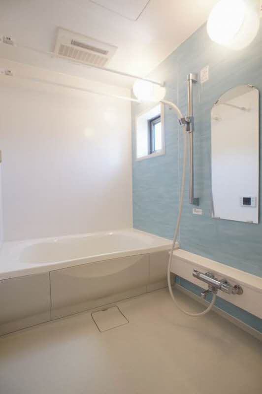 クオーレ Ⅰ 102号-10