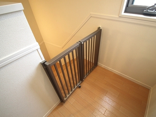 ル・シエル　アン 205号-7