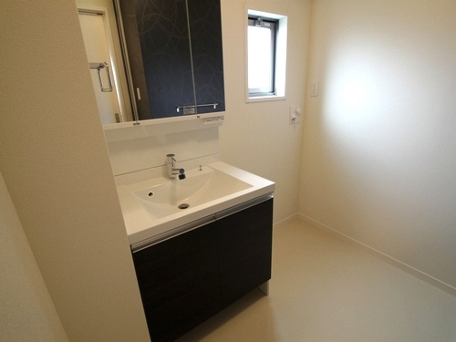 ル・シエル　アン 205号-10