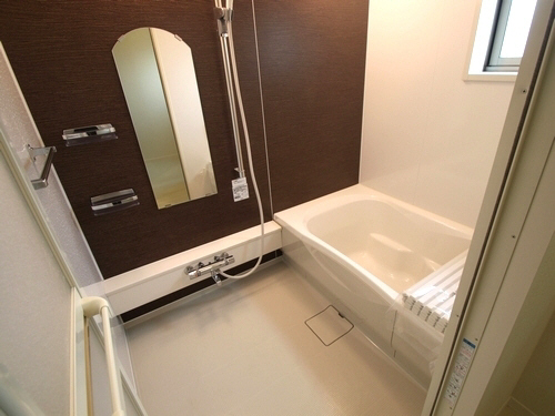 ル・シエル　アン 205号-11