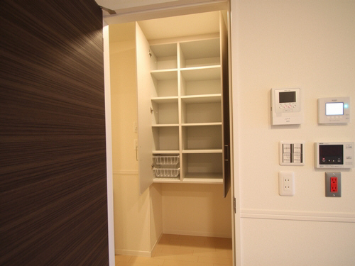 ル・シエル　ドゥ 103号-6