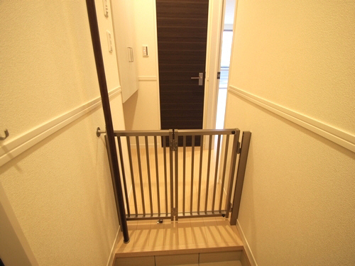 ル・シエル　ドゥ 103号-7