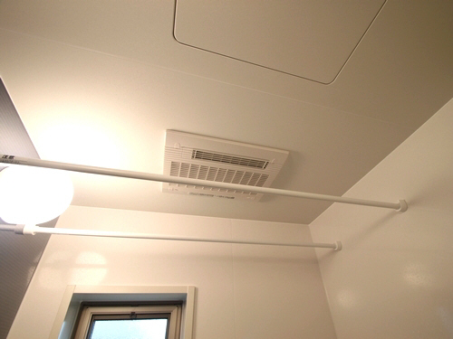 ル・シエル　ドゥ 103号-9