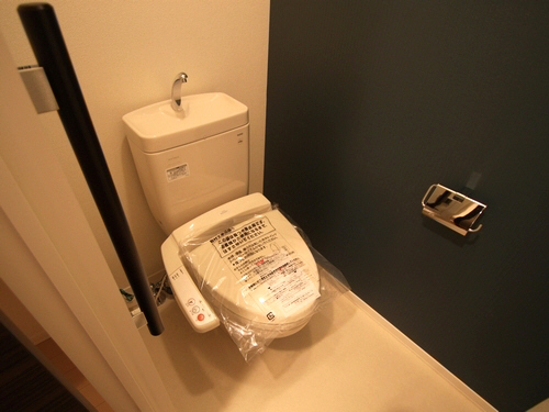 ル・シエル　ドゥ 103号-11