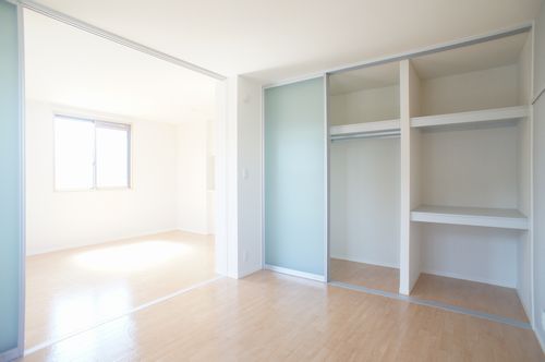 メゾンブランシュ 101号-2