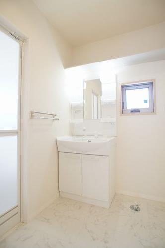 メゾンブランシュ 101号-6