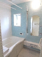 シャンゼリゼ 201号-7