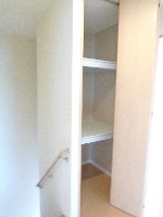 シャンゼリゼ 201号-9