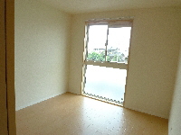 シャンゼリゼ 201号-10