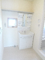 シャンゼリゼ 201号-11