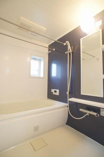 エムイースト A 202号-5