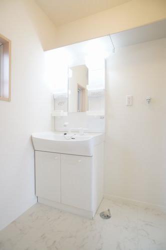 エムイースト A 202号-6