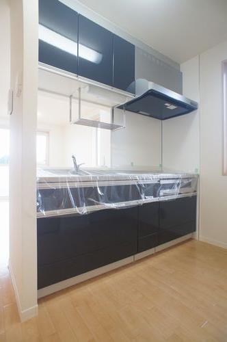 エムイースト A 202号-7