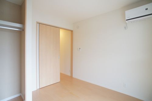 エムイースト A 202号-10