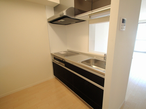 カシオペア 101号-3