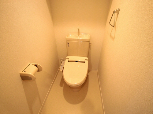 カシオペア 101号-6