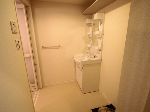 カシオペア 101号-7