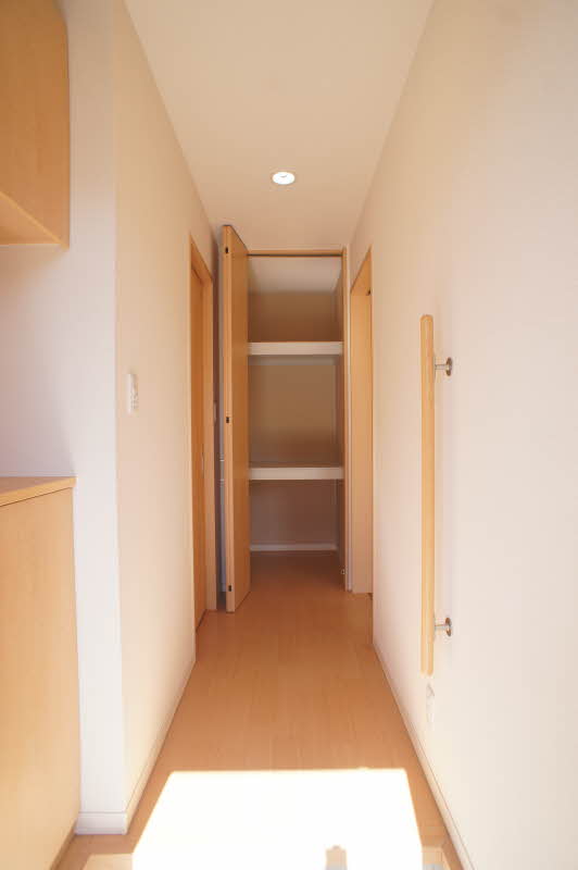 アクシスコート 102号-9